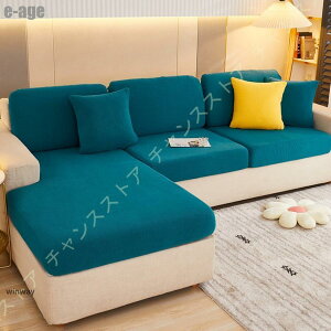 \t@[ʃJo[ 1l| 2l| 3l| k  n \t@Jo[ ce Jo[ \t@[ It IȂ ^Cv EBO`FA