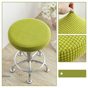 `FAJo[ ۈ֎qJo[ ۈ֎qJo[ ۃCXJo[ ]֎q NbV tBbg Lk 􂦂  G蔲Q h~