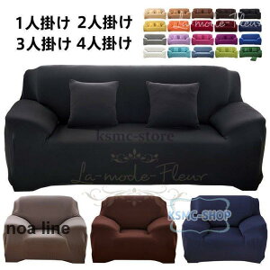 yX[p[SALE/z \t@[Jo[ 1 2 3 4l|l| It IȂ Xgb` Lk ~ }`Jo[  ̌^ lG kfUC L L^ _炩 \t@[ی X[p[Z