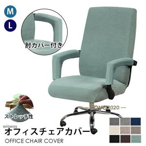 ItBX`FAJo[ CXJo[ IJo[t ֎q Lkf ̎ O\ Xgb` tBbg ϋv   EȒP 􂦂