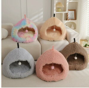 Lxbh xbh NbV Lp  ybgxbg g zc ~ LbgnEX ybgxbh xbg ӂӂ  Q 킢