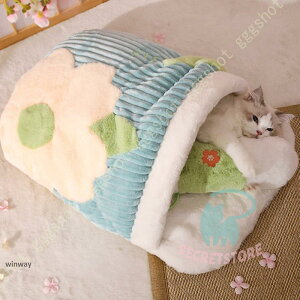 L xbh LpQ ybgpQ  L ybgxbh ~p ΍ ۉh Lzc ybg}bg NbVLbgnEX LQ ybgpi h[^