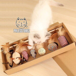 7_ZbgL ˂ނ lY~{ޖ_ ԗp ybgߋ LV   L܂Ƃ ^ Ht Lpߋ