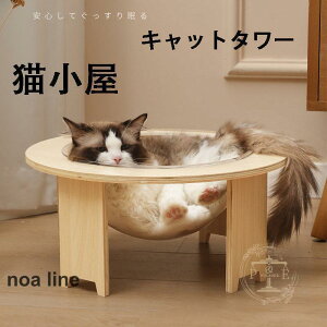 yX[p[SALE/z Lbg^[ u^ ^ L^[ nEX  R ܂Ƃt  ȃXy[X ^L Lp  ˂ X[p[Z[