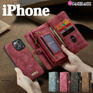 iPhone 15 Plus Pro Max Plus iPhone 14 Pro Max蒠^ iPhone 13 ProP[X  iPhone 13 Pro Max蒠P[X iPhone 14 ProP[X ϏՌ