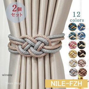 J[e^bZ 2Zbg }Olbg ̓}Olbg G J[e ANZT[ nCJ[  J[eߋ S12F