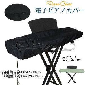 yz dqsAmJo[ 61 88 fW^sAm  L[{[hJo[ z ی y h~ یJo[ ʋC v[g