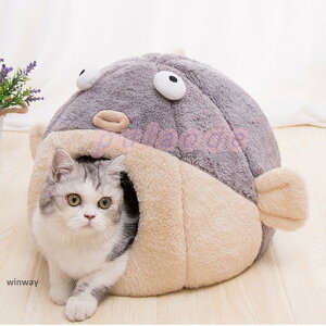 Lxbh ~ ˂ nEX g L̃xbh 􂦂 q ^ xbh h[^ Lbg xbh  NbVt Lbgxbh p