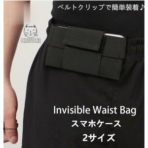 X}zP[X X}z|[` EGXg|[`^ [|[` xgNbv |[` Y fB[X ^ ^ X RpNg J[h D