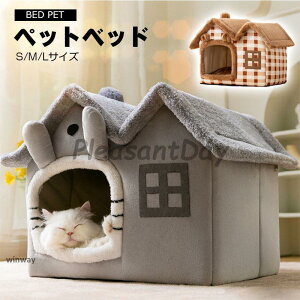 ybgnEX  L ybgxbh ~ lR Op 􂦂 ܏ݎ NbV _炩  ӂӂ g 薰 h[^ ^ 