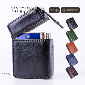 VKbgP[X ^oRP[X {v jp |[` VK[P[X Y 20{ ^oR C^[[  v[g 