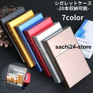 VKbgP[X ^oRP[X P[X ^oR 20{[ ^  n X Vv  v[g Mtg