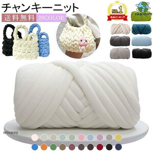 `L[jbg ю 250g 2cm xA \n uPbg jbg[ E[ ɑю ю | ҂ݕ nhCh SNS JE` xbhƂKp