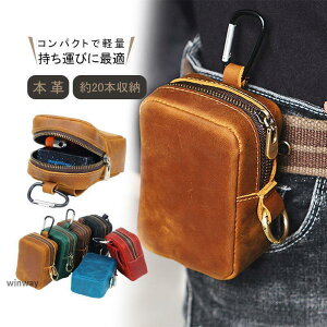 VKbgP[X ^oRP[X {v jp |[` VK[P[X Y 20{ ^oR C^[[  v[g 