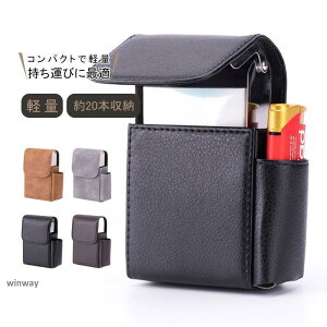 VKbgP[X ^oRP[X PUU[ jp |[` VK[P[X Y 20{ ^oR C^[[  v[g 