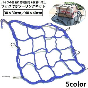 c[Olbg J[Slbg oCNlbg SЂ ] ב JS וŒ tbNt וh~ h~