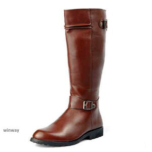 oCNu[c@Y@u[c GWjAu[c@O@~^[u[c CfBOu[c@Y C_[Xu[c@[Nu[c@Ou[c