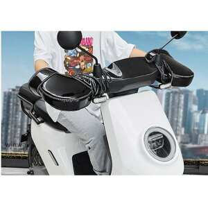 oCNp oCNnhJo[ hh nhEH[}[ oCNhJo[ d]ԖhJo[ ]ԃnhJo[ doCNO[u ۉ