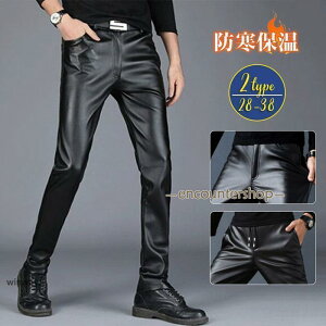 U[pc XLj[ Y vpc Xgb` אg oCN pc tFCNU[ H~ h jp ۉ 傫TCY