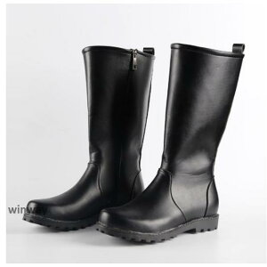 Y Ou[c u[c C  Yu[c GWjAu[c oCNu[c ~^[u[c