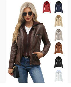 U[@fB[X@H~C_[X@vW@t[ht @tFCNU[