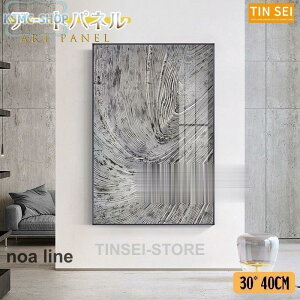 �A�[�g�p�l�� �ǉ� �A�[�g�t���[�� �G�� �|�X�^�[ �|�G �K���X �G �ǊG �C���e���A �z���t�� ���_�� �Ǌ|�� ���ۓI ���p�i �p�l��