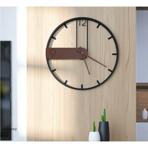 Ǌ|v |v  Uqv  NbN V AN CeA v Ǌ| _ k Vzj Mtg dr É