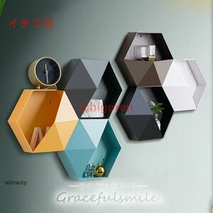 EH[VFt  Ǌ|[ k Jt CeA  [ ǎ[ {I bN u t[ i`eCXg Vv