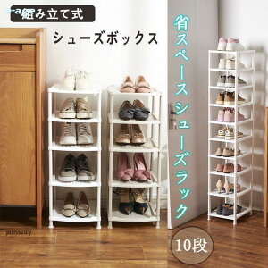 V[YbN C[ CuI C ʔ  X ȃXy[X  C c 10i X e