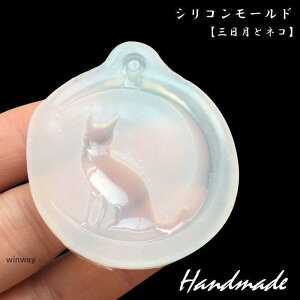 VR[h W^ ^ O L lR nhCh nhNtg ANZT[c[ L[z_[  DIY Sy  Ό