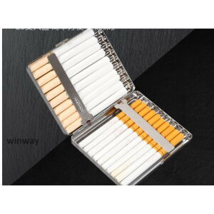 ^oRP[X VKbgP[X A~ ΂ P[X [ jp @\  nP[X