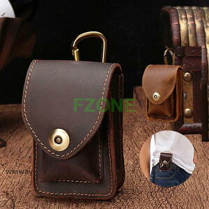 VKbgP[X {v ^oR ΂  P[X Y [  ^oRP[X xg|[` v[g y