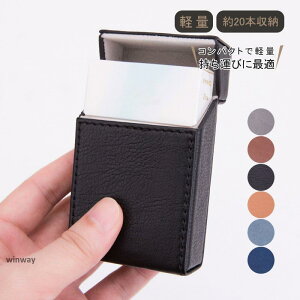 VKbgP[X ^oRP[X PUU[ jp |[` VK[P[X Y 20{ ^oR  v[g Mtg 