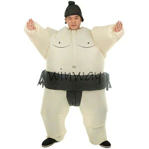 ߑ@l q@ʔ@Y@@o@@ LbYߑ  @@o Xe[W@o@@ߑ