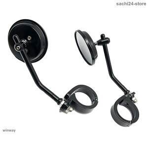 I[goC~[Zbg n[[_rbh\X|[cX^[XL883JX^1200ACA883XL 883NɓKĂ܂ 38-41mmtgtH[NpI[goCobN~