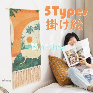 ^yXg[  k V NEW  tďH~ Ǐ |i |G  |z Lg҂ j Mtg tW ^yXg[ 5F