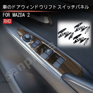 }c_ 2 phA EBhE {^ XCb` pl Jo[ K[jbV CeAplCY ANZT[ 