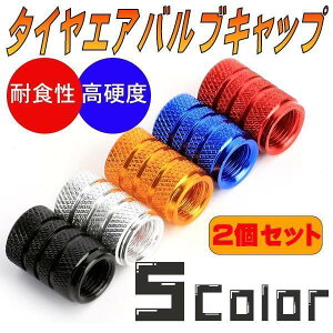 ^CouLbv  oCN ] GAouLbv ^CLbv ^CLbvJo[ 2Zbg