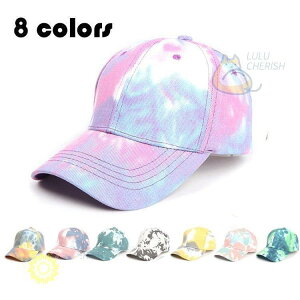 Xq Lbv Y fB[X CAP Of[V 傫 x[X{[Xq jp  싅X tďH~ Stڂ ĂXq UVJbg 悯