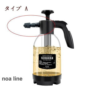 ԃtH[K  ԗp N[jO ͖Aƒp ̓{g  A @\ |p ԃObY 蓮|v ZA