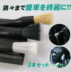 ԃuV ԃObY Ȃ M O fBe[uV gbN  ԃuVZbg oCN zC[ | _炩 3{Zbg