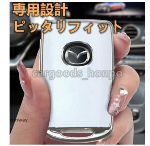 p}c_3ALZ L[P[X CX-30/CX-5/CX-50p J[obe[Jo[ veN^[ jp