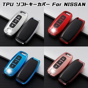 Y jbT L[P[X L[Jo[ AA TN GNXgC Zi [NX Ȃ L[z_[ ANZT[ JX^ p[c