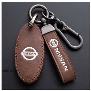 NISSAN Y X}[g L[P[X {v L[z_[ [ U[ GNXgC GOh XJCC L[u W[N [NX m[g p C26 C27