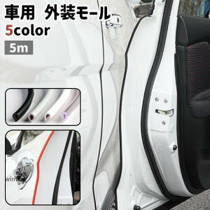 O[ hA[ hAK[h ԗpi hXAbvpi  hA h~ Ռh~ ی Vv  O[  NA