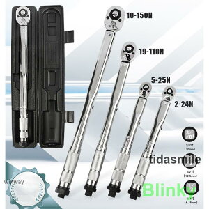 gN` Xpi vZbg^@H@^C 1/2 1/4 3/8 C` hCu 28-210NM 40-210n 25N110N210N350N