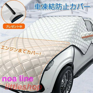 tgJo[  h~ J[tgKXJo[ TVF[h GWJo[  悯 悯 TCg~Jo[ fM  h tgVF[h