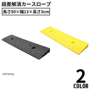 J[X[v X[v 3cm p oCN ^CX[v J[v i y ~ ubN C[