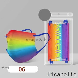 }XN sDz 50 C{[  Of[V 3w\ L R S oCJ[ ĝ EBX΍ ėp p[eB[ w v[g jp