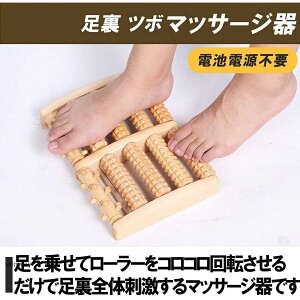 T|[^[ ؐ [[ c{ }bT[W JGf Ђ̂c{ lԍHw h  ItBX